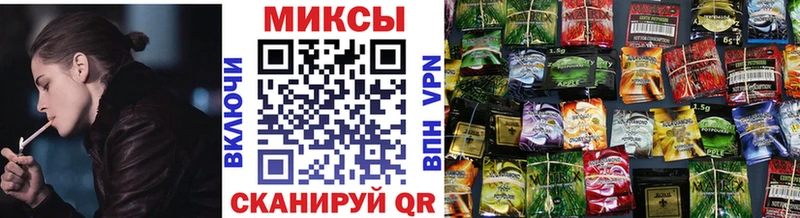 Бутират бутик  Облучье 