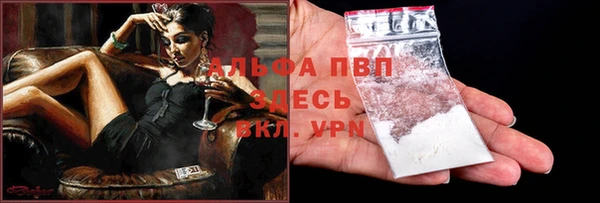 шишки Горнозаводск