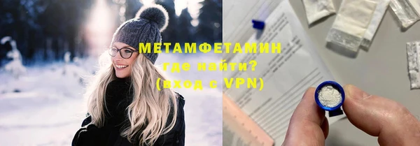шишки Горнозаводск