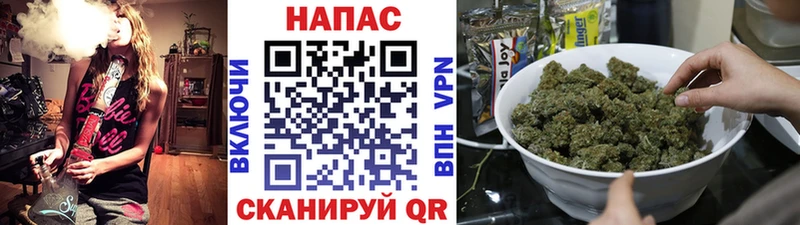 Марихуана AK-47  дарнет шоп  Облучье 